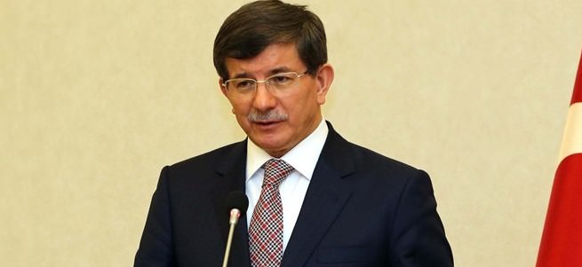 AK Parti - MHP'de arka kapı diplomasisi