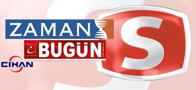 Paralel medyayı erken seçim korkusu saldı