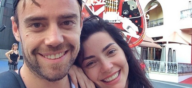 Murat Dalkılıç, Merve Boluğur'u sonunda ikna etti