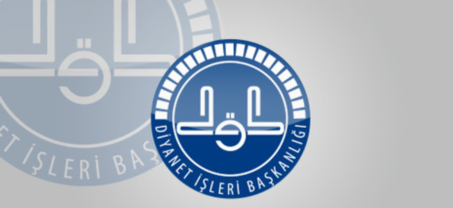 Diyanet fitre bedelini açıkladı