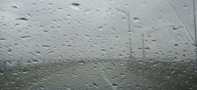 Meteoroloji'den son dakika hava durumu tahmini!