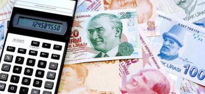 4,5 milyon kişiye zam müjdesi