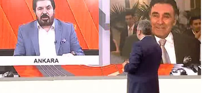 Ahmet Hakan'dan Savcı Sayan'a Kılıçdaroğlu hakkında inanılmaz sözler