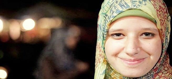 Esma Biltaci'nin babası Muhammed Biltaci'nin davası belli oldu