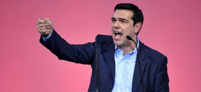 Dünyayı endişelendiren iflas: 1 trilyon euro