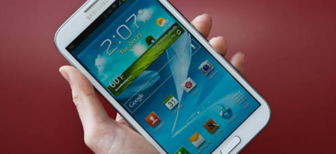 Android'de hata bulana binlerce dolar ödül