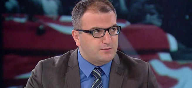 Aydın Doğan’ın iğfal listesi
