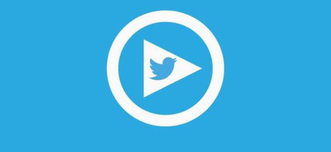 Twitter'da videolar artık otomatik oynatılacak