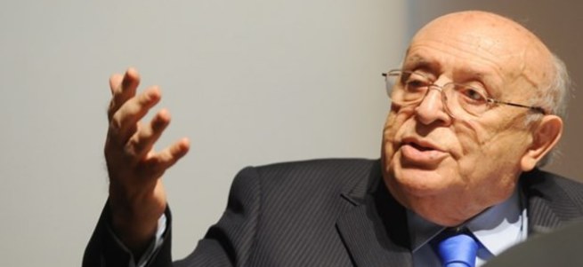 Demirel için ulusal yas ilan edilecek
