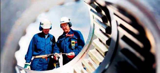 17.3 milyar dolar geliyor
