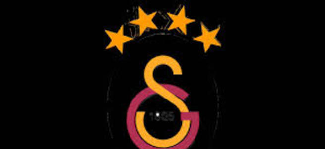 Galatasaray'a haciz şoku