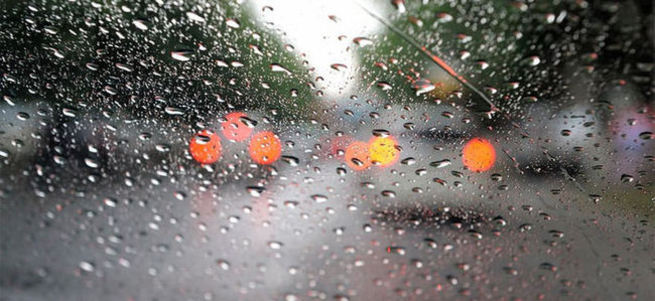 Meteoroloji'den son dakika hava durumu tahmini