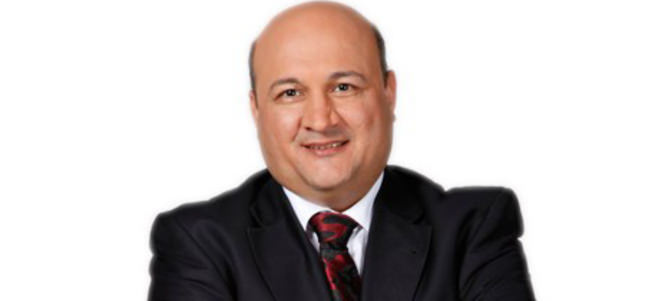 Yıllık izin kullanacaklar dikkat!