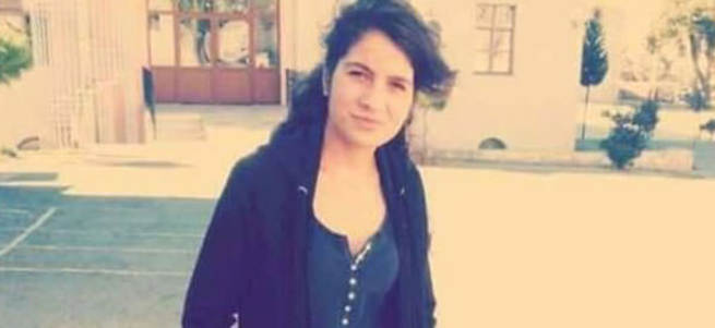 Üç gündür kayıp olan Cansu'nun ölümündeki şok detaylar