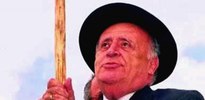 Kaçınılmaz Demirel yazısı