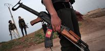 PYD, DAEŞ'ten çok daha tehlikeli