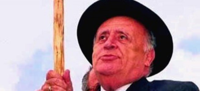 Kaçınılmaz Demirel yazısı