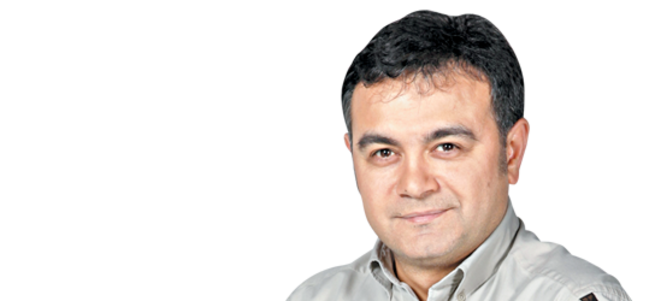 Koalisyon da bir ‘iktidar’dır ve ‘paralel’ kabul etmez
