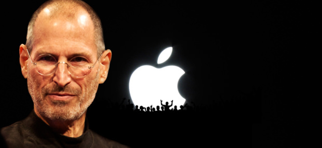 Eski çalışanından Steve Jobs için şok sözler