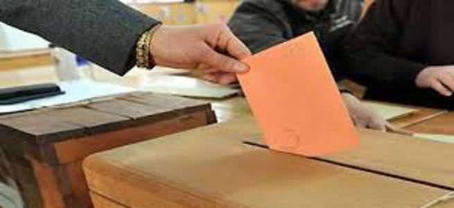 'Bugün seçim yapılsa AK Parti yüzde 43.5'