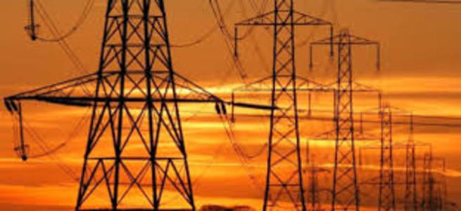 İstanbul'da elektrik kesintisi