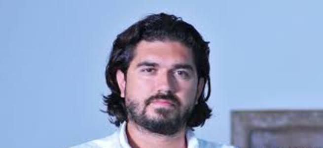 Türk medyasının Demirel'e yaptığı alçaklıklar...