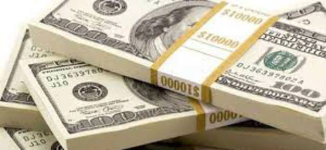 Dolar ne kadar? Serbest piyasada döviz açılış fiyatları