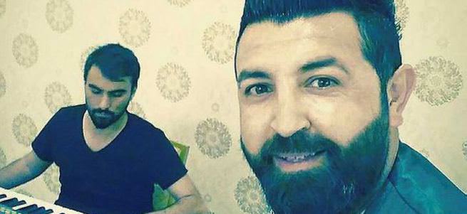 Üniversiteli genç yaşamını yitirdi
