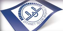 Diyanet'ten uyarı: Dinimizde yeri yok