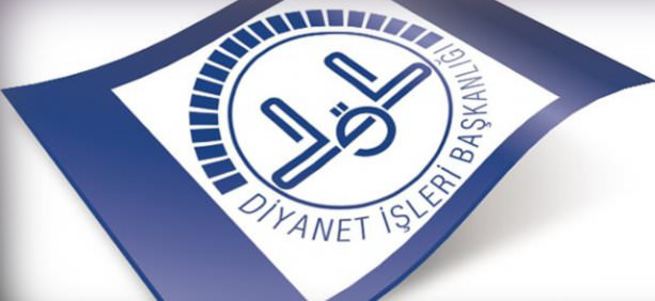 Diyanet'ten uyarı: Dinimizde yeri yok