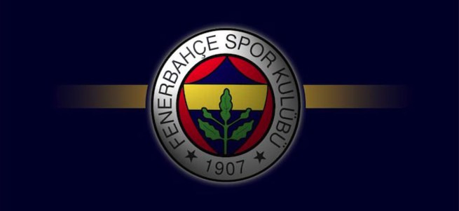 Fenerbahçe o transferi açıkladı