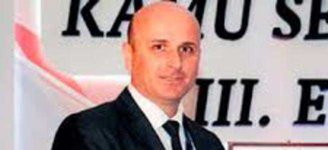 Diploma sahte çok pişmanım