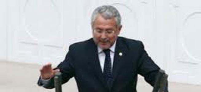 Yemin ederken orucunu unutunca...
