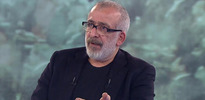 Duayen darbeci