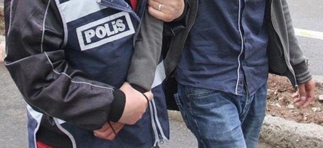 Paralel'in, 25 kişilik bombalı kumpas timi deşifre oldu