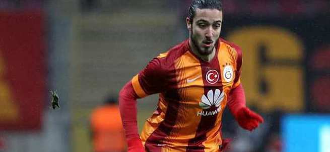 Beşiktaş'ta Tarık Çamdal bombası!