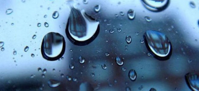 Meteoroloji'den bir uyarı daha