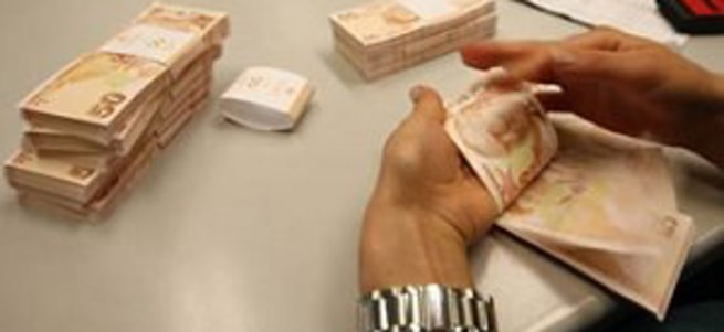 Çalışan anneler dikkat
