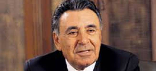 Aydın Doğan zaman aşımından cezadan kurtulacak