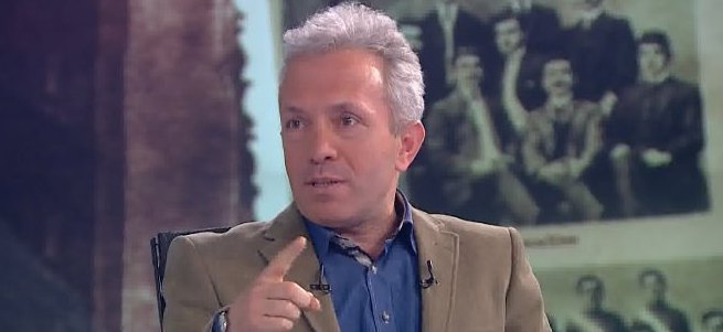 Seçmen oyuna dur dedi: AK Parti'nin oyu yüzde 44'e çıktı
