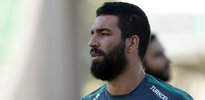 Arda Turan'dan dev transfer