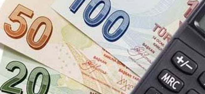 Hükümet'ten işsizlere büyük müjde