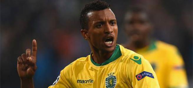 Fener'in bomba transferi geliyor