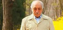 Nedim Şener: Fetullah Gülen adam olsaydı çıkıp gelirdi