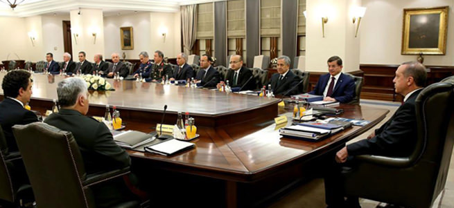MGK'ya damga vuracak hassasiyet!