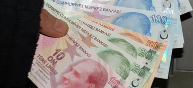 Emekliye 13. maaş müjdesi gelebilir