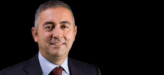 Gülen'in İslam'ı yok sayan yazarı da varmış