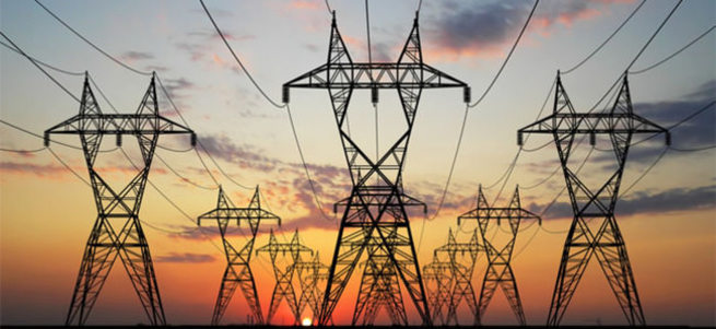 İstanbul'da 21 ilçede elektrik kesintisi