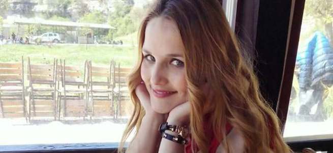 22 yaşındaki Ceren uykusunda öldü