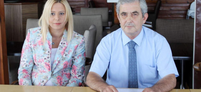 http://haber.star.com.tr/guncel/chpli-belediyeyi-karistiran-rusvet-skandali/haber-1040447
